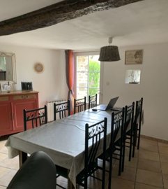 propertyforsalepropertyforsaleinfrance-withcl