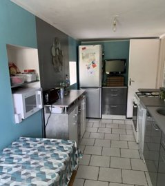 propertyforsalepropertyforsaleinfrance-withcl