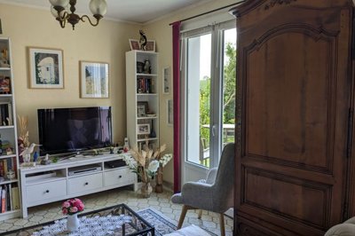 vente-maison-cruguel-ref-11659j-5