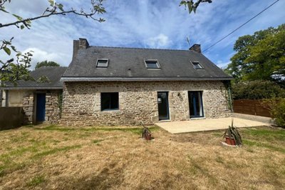 vente-maison-serent-ref-11649m-11