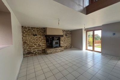 vente-maison-serent-ref-11649m-1