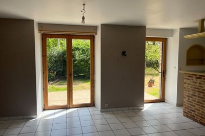 vente-maison-serent-ref-11649m-2