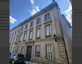 propertyforsalepropertyforsaleinfrance-withcl