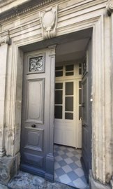 propertyforsalepropertyforsaleinfrance-withcl