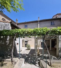 propertyforsalepropertyforsaleinfrance-withcl