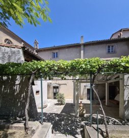 propertyforsalepropertyforsaleinfrance-withcl