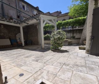 propertyforsalepropertyforsaleinfrance-withcl