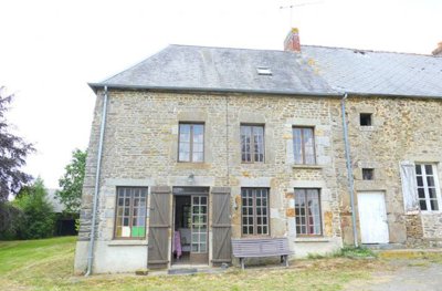 propertyforsalepropertyforsaleinfrance-withcl