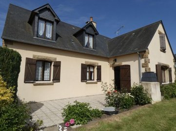 propertyforsalepropertyforsaleinfrance-withcl