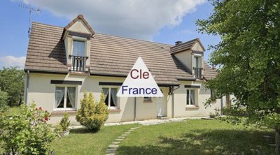 propertyforsalepropertyforsaleinfrance-withcl