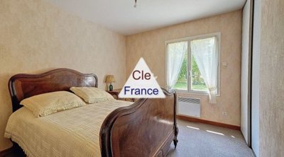 propertyforsalepropertyforsaleinfrance-withcl