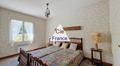 propertyforsalepropertyforsaleinfrance-withcl