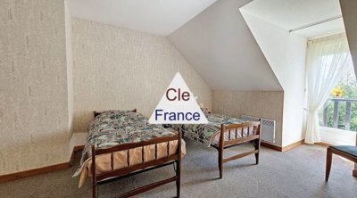 propertyforsalepropertyforsaleinfrance-withcl