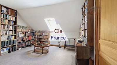 propertyforsalepropertyforsaleinfrance-withcl