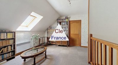 propertyforsalepropertyforsaleinfrance-withcl