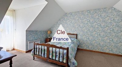 propertyforsalepropertyforsaleinfrance-withcl