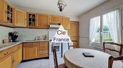 propertyforsalepropertyforsaleinfrance-withcl