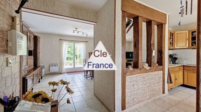 propertyforsalepropertyforsaleinfrance-withcl