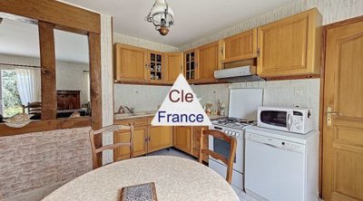 propertyforsalepropertyforsaleinfrance-withcl