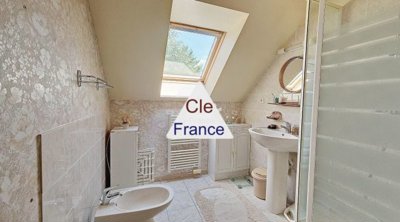 propertyforsalepropertyforsaleinfrance-withcl