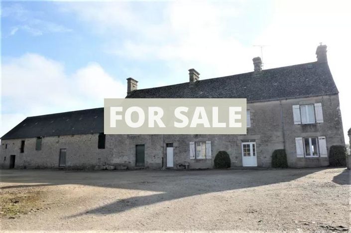 Image No.1-2 Bed Country House for sale