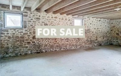 propertyforsalepropertyforsaleinfrance-withcl