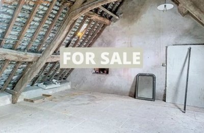 propertyforsalepropertyforsaleinfrance-withcl