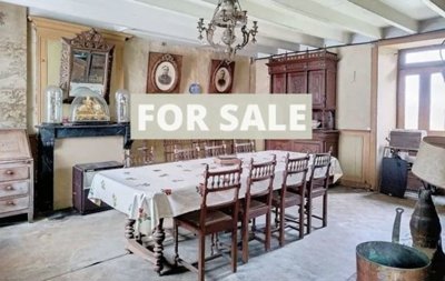 propertyforsalepropertyforsaleinfrance-withcl