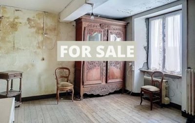 propertyforsalepropertyforsaleinfrance-withcl