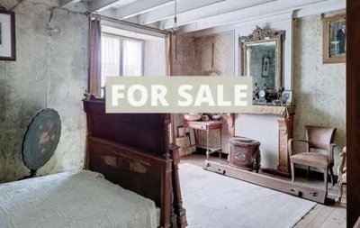 propertyforsalepropertyforsaleinfrance-withcl