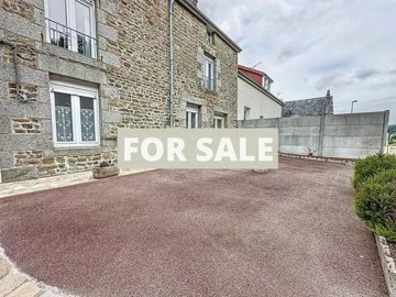 marceylesgrevesmaisont4111m2envente13large