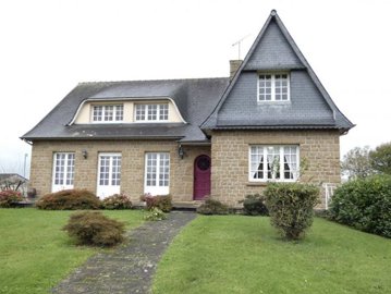 propertyforsalepropertyforsaleinfrance-withcl