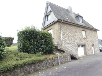 propertyforsalepropertyforsaleinfrance-withcl