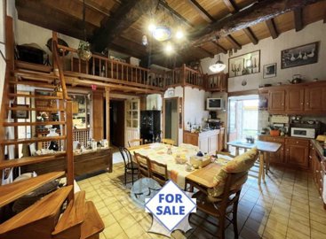 propertyforsalepropertyforsaleinfrance-withcl