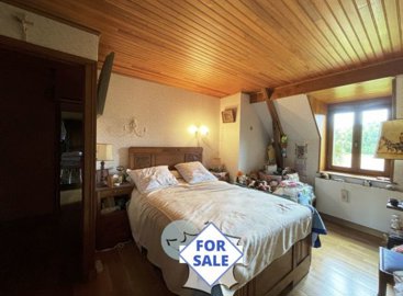 propertyforsalepropertyforsaleinfrance-withcl