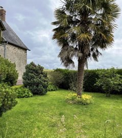 propertyforsalepropertyforsaleinfrance-withcl