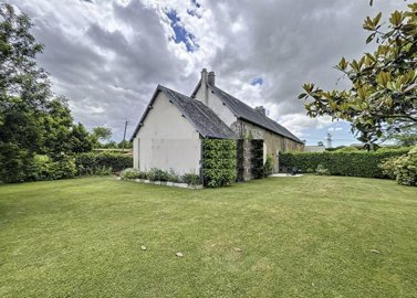 propertyforsalepropertyforsaleinfrance-withcl