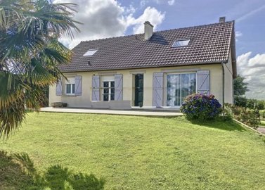 propertyforsalepropertyforsaleinfrance-withcl