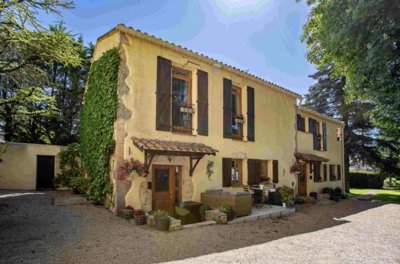 propertyforsalepropertyforsaleinfrance-withcl