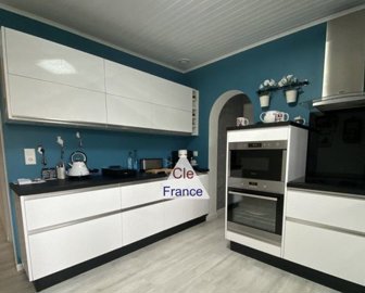 propertyforsalepropertyforsaleinfrance-withcl