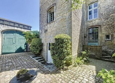 propertyforsalepropertyforsaleinfrance-withcl