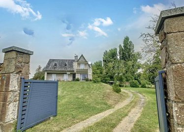 propertyforsalepropertyforsaleinfrance-withcl