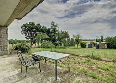 propertyforsalepropertyforsaleinfrance-withcl