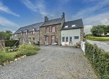 propertyforsalepropertyforsaleinfrance-withcl