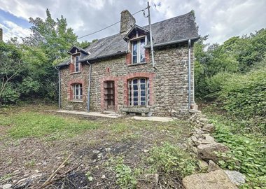 propertyforsalepropertyforsaleinfrance-withcl