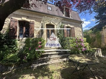 propertyforsalepropertyforsaleinfrance-withcl