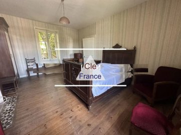 propertyforsalepropertyforsaleinfrance-withcl