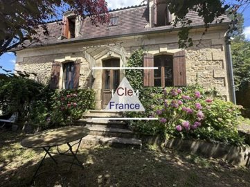 propertyforsalepropertyforsaleinfrance-withcl