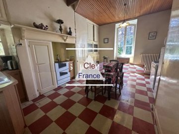 propertyforsalepropertyforsaleinfrance-withcl