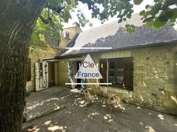 propertyforsalepropertyforsaleinfrance-withcl